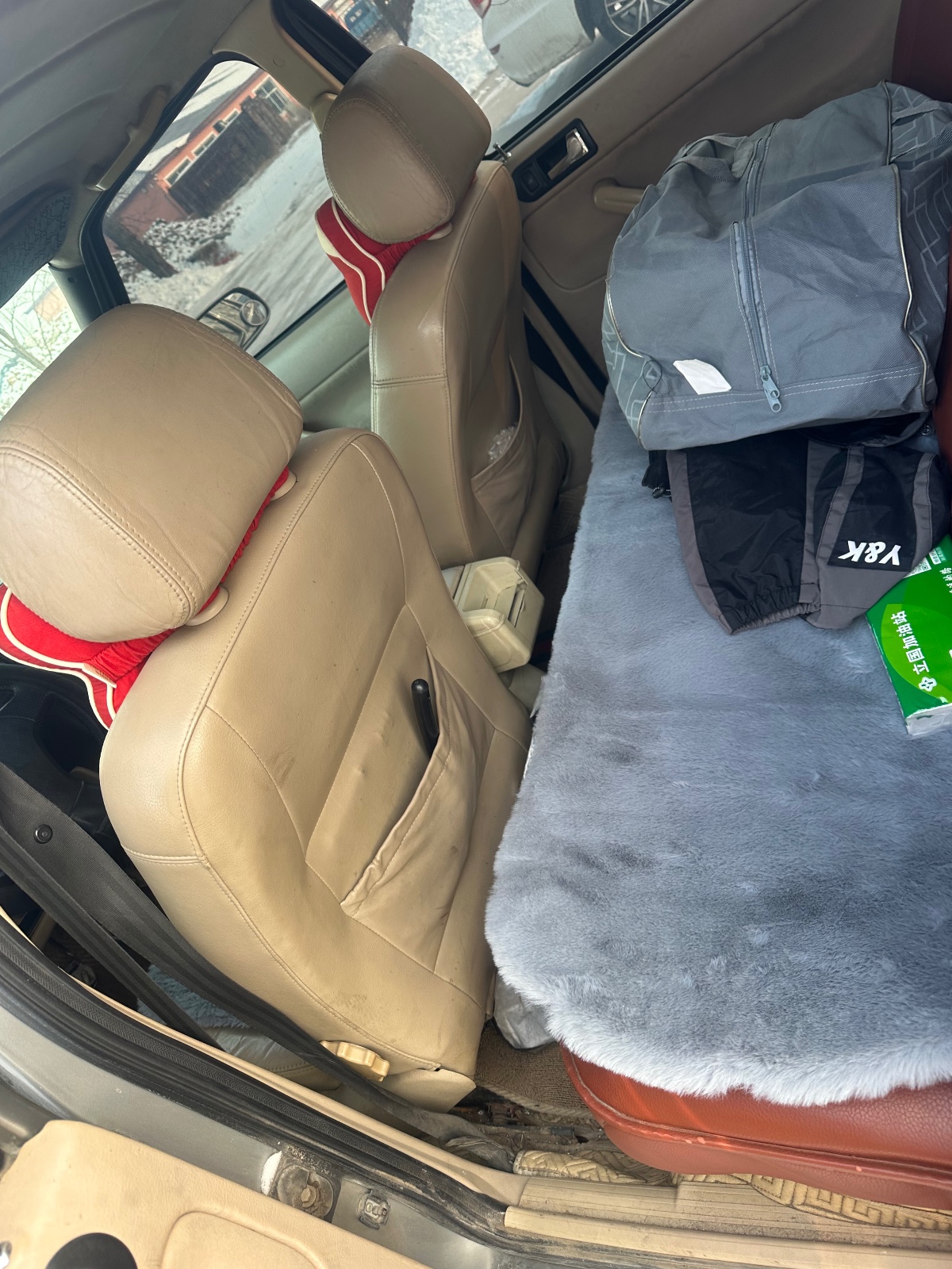 09����_(d��)